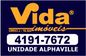 Vida Imoveis Alphaville