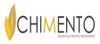 CHIMENTO DESENVOLVIMENTO IMOBILIARIO LTDA