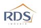 RDS IMOVEIS