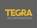 Tegra RJ