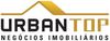 Urbantop Negócios Imobiliários Ltda