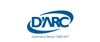 DARC SERVICOS DE ESCRITORIO E APOIO ADMINISTRATIVO EIRELI - ME