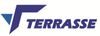 TERRASSE ENGENHARIA E CONSTRUÇÕES LTDA