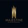 Majestine Soluções Imobiliárias