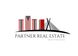 Partner Real Estate