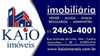 KAIO IMOVEIS EIRELI - ME