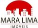 Maralima Imóveis