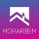 Morar Bem