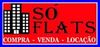 SÓ FLATS IMOBILIÁRIA