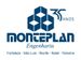 MONTEPLAN ENGENHARIA