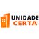 Unidade Certa