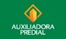 AUXILIADORA PREDIAL - PETROPOLIS D