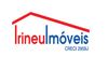 IRINEU IMOVEIS LTDA