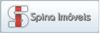 Spina Prime Consultoria Imobiliária LTDA