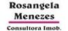 Rosângela Menezes Corretora de Imóveis