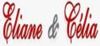 ELIANE E CELIA IMOVEIS