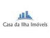 Casa da Ilha Imóveis