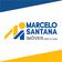 MS Serviços Imobiliários LTDA
