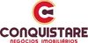 CONQUISTARE NEGOCIOS IMOBILIARIOS LTDA - ME