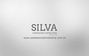 Silva Assessoria Imobiliária