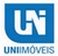 Uniimoveis