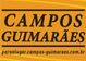Campos Guimarães Imóveis - Unidade Barreiro