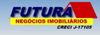 Futura Negócios Imobiliários SC LTDA