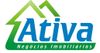 MARTINS E ABREU NEGOCIOS IMOBILIARIOS LTDA