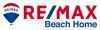 RE/MAX BEACH HOME