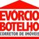 Evórcio Aguiar Botelho Filho