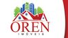PARTNERS IMOVEIS E INCORPORADORA LTDA - EPP