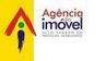 AGENCIA DO IMOVEL EMPREENDIMENTOS IMOBILIARIOS LTDA - ME