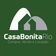 Casa Bonita Rio Administração de Imóveis LTDA - ME