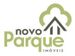 NOVO PARQUE IMOVEIS LTDA - ME