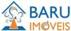 BARU IMOVEIS LTDA - EPP