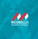Ricobello Assessoria Imobiliária