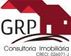 Gilson Roberto Pereira