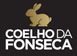 COELHO DA FONSECA - MORUMBI GIOVANNI