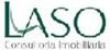 Laso Imobiliária