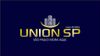 Union SP