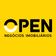 OPEN NEGOCIOS IMOBILIARIOS