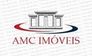 AMC IMÓVEIS