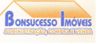 Bonsucesso Corretora e Administradora de Imóveis ltda - ME