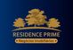 RESIDENCE PRIME NEGÓCIOS IMOBILIÁRIOS LTDA