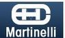 Martinelli