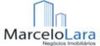 M. Lara Negocios Imobiliarios Ltda.