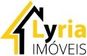 Lyria Servicos de Escritorio e Administracao LTDA