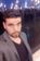 RODRIGO MORENO
