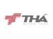 Tha