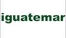 Iguatemar Imóveis